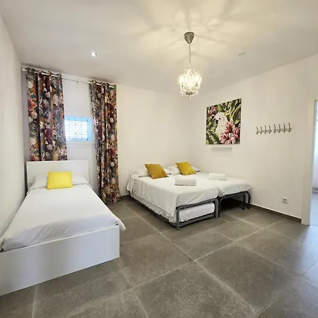 For 10 Persons In Villa