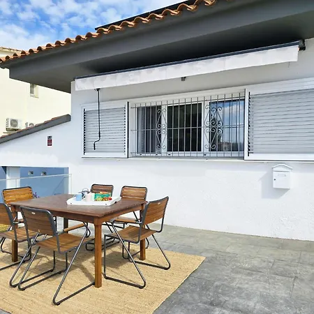 For 10 Persons In Villa *